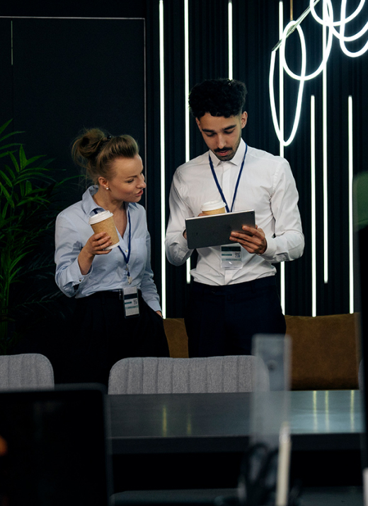 <br />
<b>Warning</b>:  Undefined variable $weta_author_image_alt in <b>/home/testing.adhocteam.com/public_html/wp-content/plugins/weta-core/include/elementor/contact-form.php</b> on line <b>1192</b><br />
